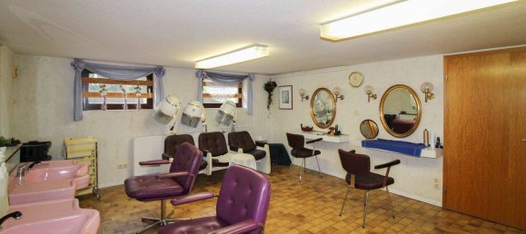 Adosado de 6 dormitorios en Celle, Germany No. 317014 12