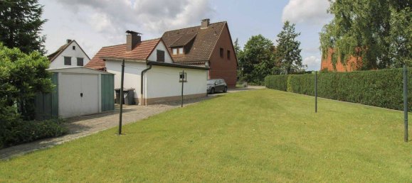 Adosado de 6 dormitorios en Celle, Germany No. 317014 5