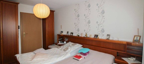 Adosado de 6 dormitorios en Celle, Germany No. 317014 7