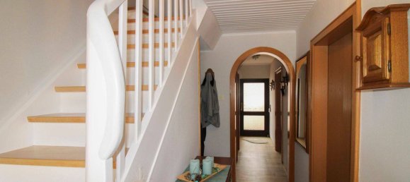 Adosado de 6 dormitorios en Celle, Germany No. 317014 10