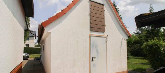 Adosado de 6 dormitorios en Celle, Germany No. 317014 14