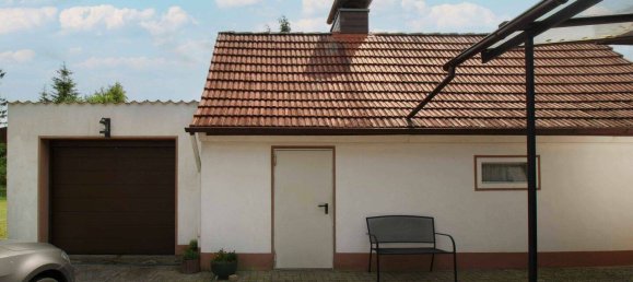 Adosado de 6 dormitorios en Celle, Germany No. 317014 13