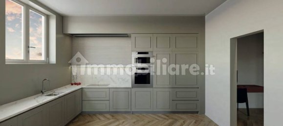 3 bedrooms Apartment in Florence, Italy No. 186146 9