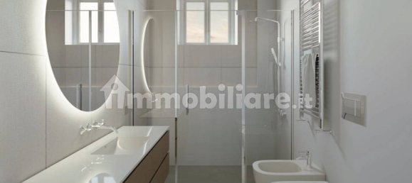 3 bedrooms Apartment in Florence, Italy No. 186146 14