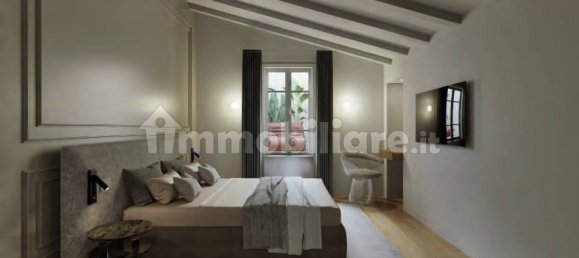 3 bedrooms Apartment in Florence, Italy No. 186146 18