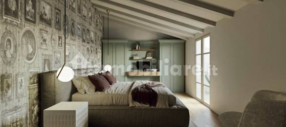 3 bedrooms Apartment in Florence, Italy No. 186146 7