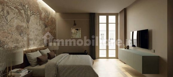 3 bedrooms Apartment in Florence, Italy No. 186146 6