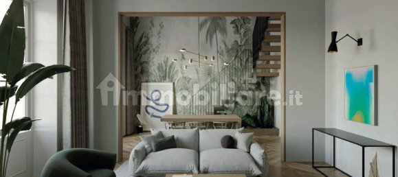 3 bedrooms Apartment in Florence, Italy No. 186146 11