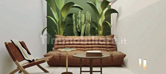 3 bedrooms Apartment in Florence, Italy No. 186146 19