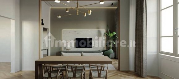 3 bedrooms Apartment in Florence, Italy No. 186146 15