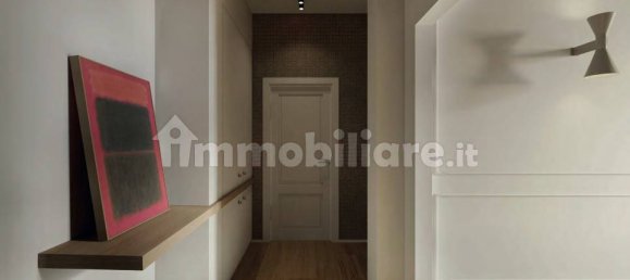 3 bedrooms Apartment in Florence, Italy No. 186146 13
