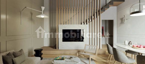 3 bedrooms Apartment in Florence, Italy No. 186146 4