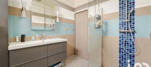 3 bedrooms Apartment in Essey-les-Nancy, France No. 42545 4