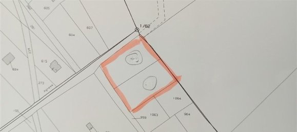  Land in Alghero, Italy No. 347980 19