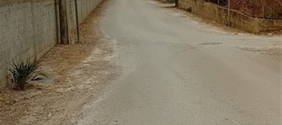  Land in Alghero, Italy No. 347980 17