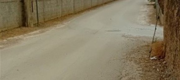  Land in Alghero, Italy No. 347980 18