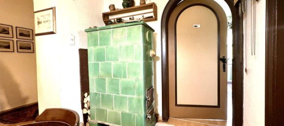 8غرفة منزل في Keutschach am See, Austria رقم 218442 15