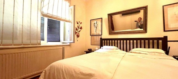 8غرفة منزل في Keutschach am See, Austria رقم 218442 22