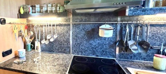 8غرفة منزل في Keutschach am See, Austria رقم 218442 16