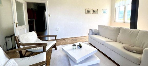 8غرفة منزل في Keutschach am See, Austria رقم 218442 37