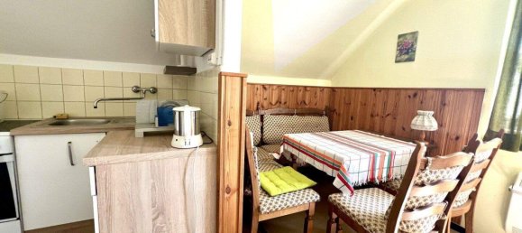 8غرفة منزل في Keutschach am See, Austria رقم 218442 40