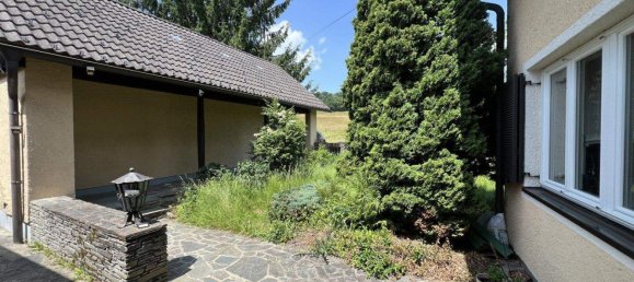 8غرفة منزل في Keutschach am See, Austria رقم 218442 5