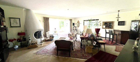 8غرفة منزل في Keutschach am See, Austria رقم 218442 27