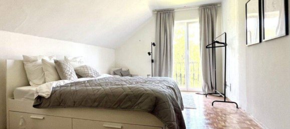 8غرفة منزل في Keutschach am See, Austria رقم 218442 32