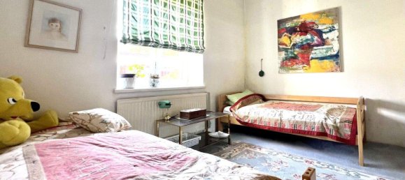 8غرفة منزل في Keutschach am See, Austria رقم 218442 23