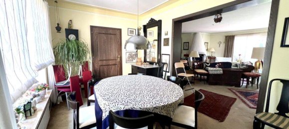 8غرفة منزل في Keutschach am See, Austria رقم 218442 31