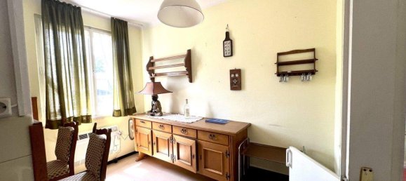 8غرفة منزل في Keutschach am See, Austria رقم 218442 41