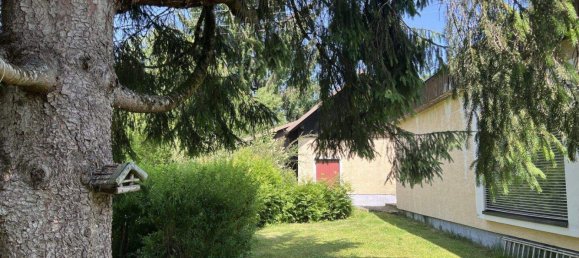 8غرفة منزل في Keutschach am See, Austria رقم 218442 8