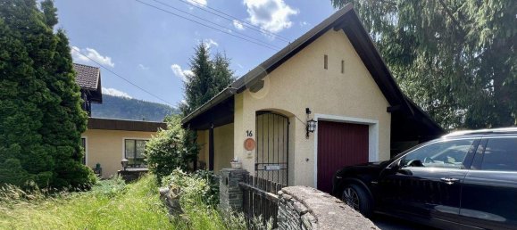 8غرفة منزل في Keutschach am See, Austria رقم 218442 7