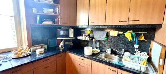 8غرفة منزل في Keutschach am See, Austria رقم 218442 17