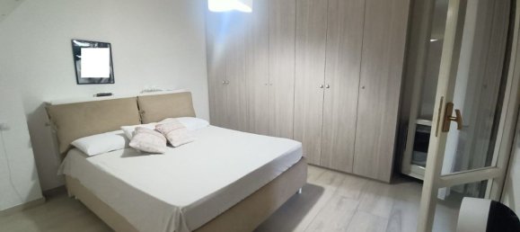 3 Schlafzimmer Wohnung in Pesaro, Italy, Nr. 349289 12