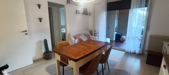 3 Schlafzimmer Wohnung in Pesaro, Italy, Nr. 349289 2