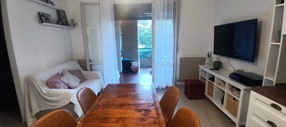 3 Schlafzimmer Wohnung in Pesaro, Italy, Nr. 349289 3