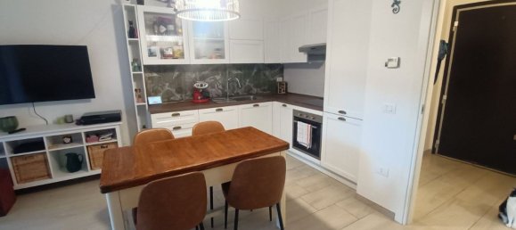 3 Schlafzimmer Wohnung in Pesaro, Italy, Nr. 349289 7