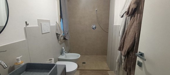 3 Schlafzimmer Wohnung in Pesaro, Italy, Nr. 349289 15
