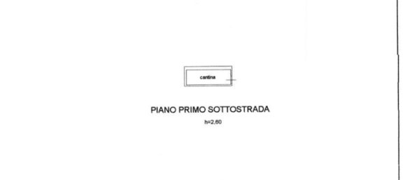 3 Schlafzimmer Wohnung in Pesaro, Italy, Nr. 349289 21