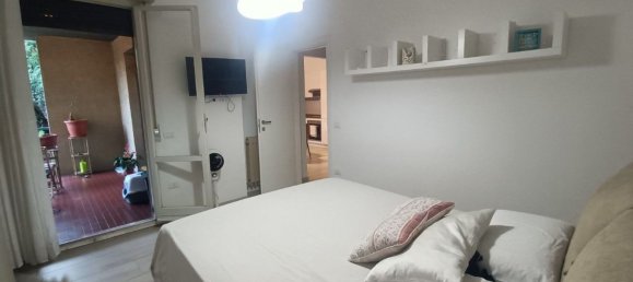 3 Schlafzimmer Wohnung in Pesaro, Italy, Nr. 349289 10