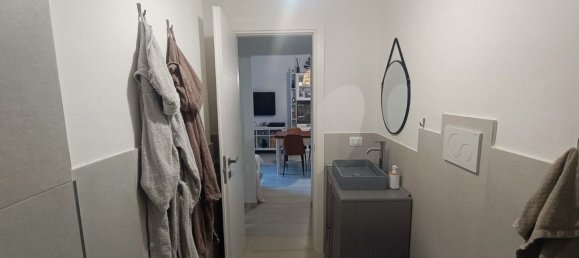 3 Schlafzimmer Wohnung in Pesaro, Italy, Nr. 349289 16
