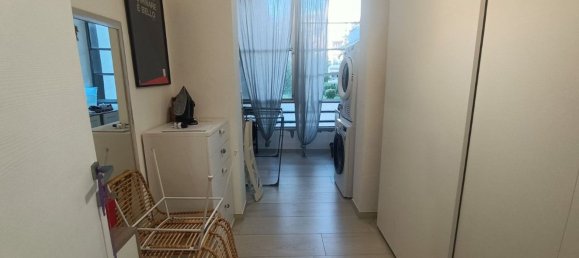 3 Schlafzimmer Wohnung in Pesaro, Italy, Nr. 349289 13