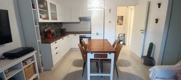 3 Schlafzimmer Wohnung in Pesaro, Italy, Nr. 349289 9