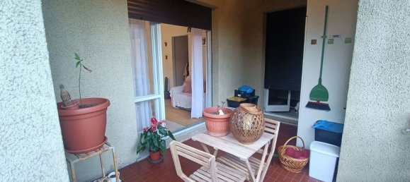 3 Schlafzimmer Wohnung in Pesaro, Italy, Nr. 349289 19