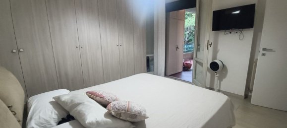 3 Schlafzimmer Wohnung in Pesaro, Italy, Nr. 349289 11