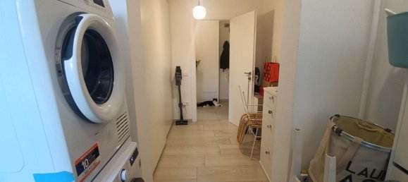3 Schlafzimmer Wohnung in Pesaro, Italy, Nr. 349289 14