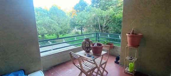 3 Schlafzimmer Wohnung in Pesaro, Italy, Nr. 349289 18