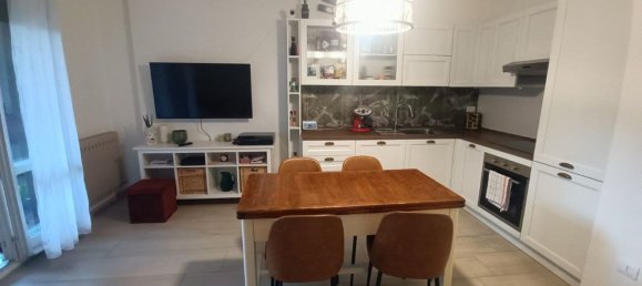 3 Schlafzimmer Wohnung in Pesaro, Italy, Nr. 349289 5