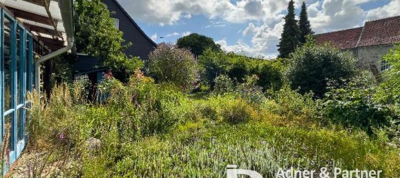 2 chambres Maison à Wolfenbuttel, Germany No. 273057 4